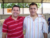 /album/galeria-de-fotos/ogaaafsph00st1t05lvn1oe1gu18g9fqgjdw5liw1iachjh9vka9fet5uc87oheqzzjlraz-rvep-hmfmvfdm-e2k3eam1t1uflyxrzl6nqctoc6vls3imbtlgoc-jpg/