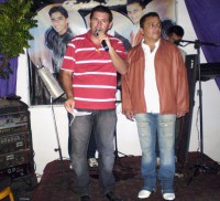 /album/galeria-de-fotos/ogaaad8kfdv88s8azzxt4gtf0gcropus1rzrwo0rzvgxjvuiut6v4zkdgswn-qpmmh5kesonlqxbinyqh5wsc-h95pmam1t1uc1cmhadc9fqvdsbdrfzh1n-6mj-jpg/