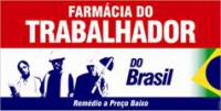 /album/fotos-pagina-inicial/farmacia-jpg/